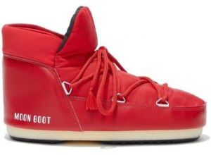 Obuv do snehu Moon Boot  Pumps Nylon