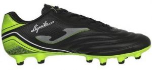 Futbalové kopačky Joma  Aguila 2231 FG