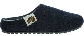 Papuče Gumbies  Outback Slipper