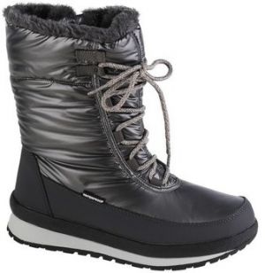 Obuv do snehu Cmp  Harma Wmn Snow Boot