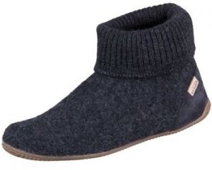Papuče Kitzbuehel  4230600