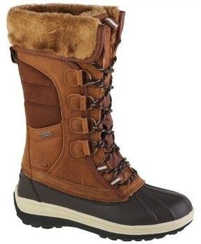 Turistická obuv Cmp  Thalo