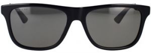 Slnečné okuliare Gucci  Occhiali da Sole  GG0687S 002 Polarizzati