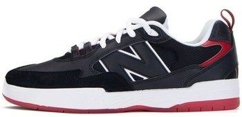 Nízke tenisky New Balance  808
