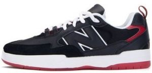 Nízke tenisky New Balance  808