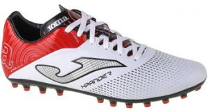 Futbalové kopačky Joma  Xpander 2202 AG