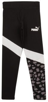 Legíny Puma  ESS ANIMAL BLOCK