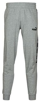 Tepláky/Vrchné oblečenie Puma  ESS  TAPE  SWEATPANT