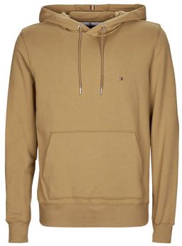 Mikiny Tommy Hilfiger  1985 HOODY