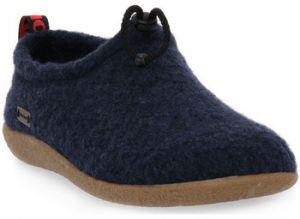 Papuče Bioline  3004 BLU