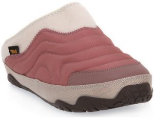 Papuče Teva  BDBH REEMBER TERRAIN