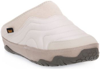 Šľapky Teva  BCTG REEMBER TERRAIN