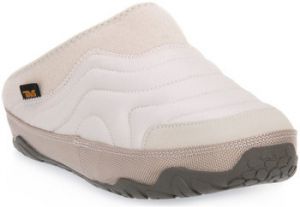 Šľapky Teva  BCTG REEMBER TERRAIN