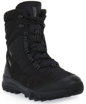 Čižmy Tecnica  RIDE II GTX