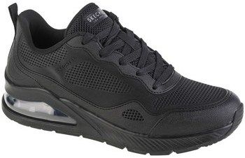 Nízke tenisky Skechers  Uno 2 Vacationer