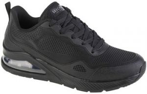 Nízke tenisky Skechers  Uno 2 Vacationer