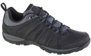 Turistická obuv Columbia  Woodburn II