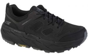 Bežecká a trailová obuv Skechers  Max Cushioning Premier Trail Sienna