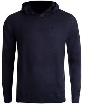 Mikiny Tommy Hilfiger  UM0UM02628DW5