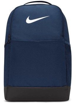 Ruksaky a batohy Nike  Brasilia 95