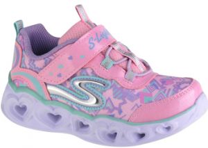 Nízke tenisky Skechers  Heart Lights