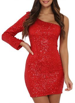 Šaty La Modeuse  20701_P57133