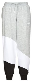 Tepláky/Vrchné oblečenie Puma  POWER CAT PANTS