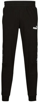 Tepláky/Vrchné oblečenie Puma  ESS  TAPE  SWEATPANT
