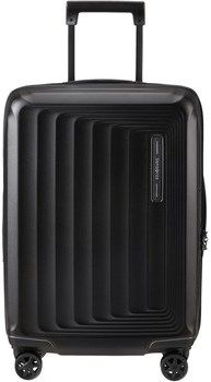 Kabelky American Tourister  MD8009001