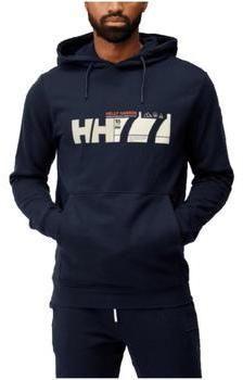 Mikiny Helly Hansen  -