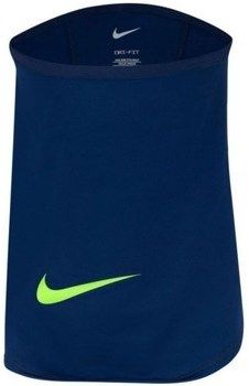 Šále/Štóle/Šatky Nike  Drifit Neckwarmer