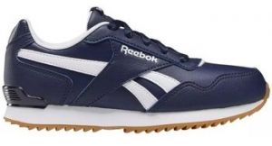 Nízke tenisky Reebok Sport  Royal Glide