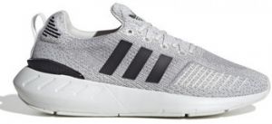 Bežecká a trailová obuv adidas  Swift run 22 w