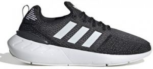 Bežecká a trailová obuv adidas  Swift run 22 w