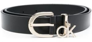 Opasky Calvin Klein Jeans  Relock 25MM
