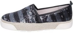 Espadrilky Café Noir  BD123 MEH931