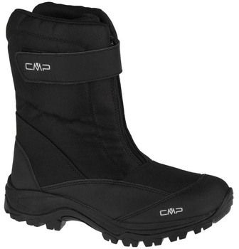 Polokozačky Cmp  Jotos Snow Boot