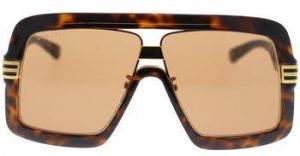 Slnečné okuliare Gucci  Occhiali da Sole  GG0900S 002