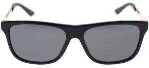 Slnečné okuliare Gucci  Occhiali da Sole  GG0687S 001