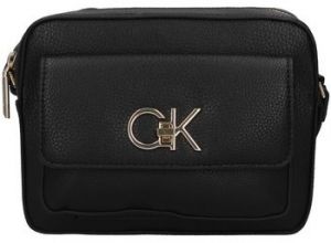 Tašky cez rameno Calvin Klein Jeans  K60K609397