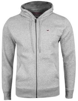 Mikiny Tommy Hilfiger  DM0DM09592P01