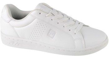 Nízke tenisky Fila  Crosscourt 2 Low Wmn