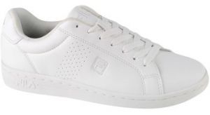 Nízke tenisky Fila  Crosscourt 2 Low Wmn