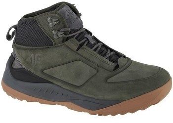 Polokozačky 4F  WINM010