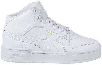 Polokozačky Puma  CA Pro Mid