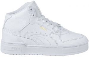 Polokozačky Puma  CA Pro Mid