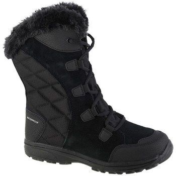 Čižmy Columbia  Ice Maiden II