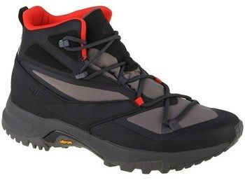 Polokozačky 4F  OTSM006