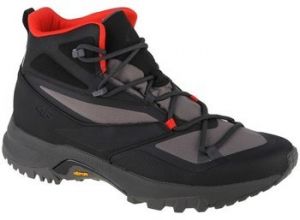 Polokozačky 4F  OTSM006