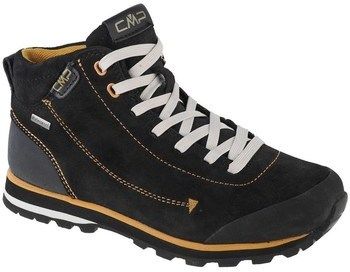 Polokozačky Cmp  Elettra Mid